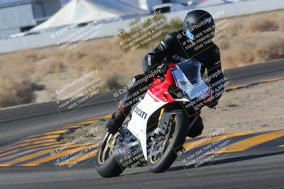 media/Dec-18-2022-SoCal Trackdays (Sun) [[8099a50955]]/Turn 4 (1pm)/